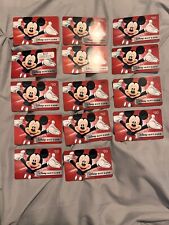 Mickey mouse gift for sale  Andrews