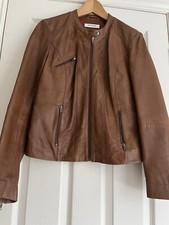 naf naf leather jacket for sale naf naf leather jacket for sale SUTTON-IN-ASHFIELD