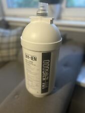 Fluux ien 6000 for sale  BELLSHILL
