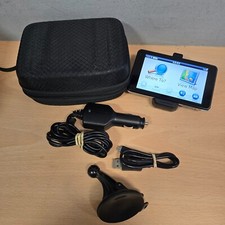 Garmin nuvi 3710 for sale  NEWARK