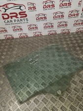 Mazda door window for sale  SHEERNESS