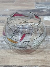 Partylite mosaik teelicht gebraucht kaufen  Essen