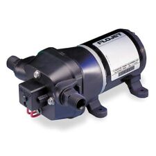 Flojet 04405143s water for sale  USA