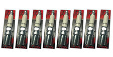 Candela set mercruiser usato  Spedire a Italy