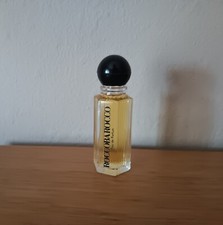 Profumo mignon miniatura usato  Lentini
