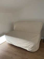 Canapé lit convertible d'occasion  Bordeaux-