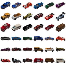 Loose diecast cars for sale  Brooklyn