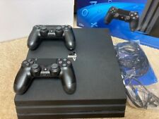 Ps4 bundle ps4 for sale  Forest Hills