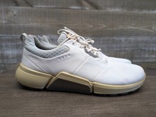 Ecco biom gore for sale  Fort Worth