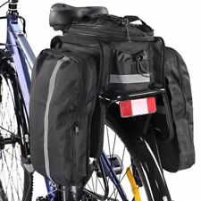 Fahrradtasche satteltasche gep gebraucht kaufen  Frankfurt am Main