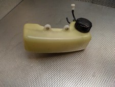 Rginal mantis tank gebraucht kaufen  Sangerhausen