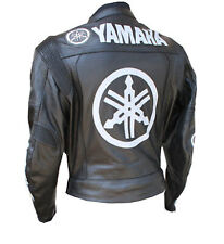 Yamaha vestes motard d'occasion  Garges-lès-Gonesse