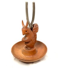 Vintage wooden hand for sale  PETERBOROUGH
