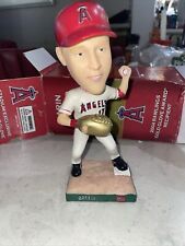 Darin erstad 2004 for sale  Fullerton