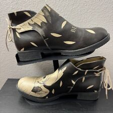 Dogo shoes womens for sale  Crosby