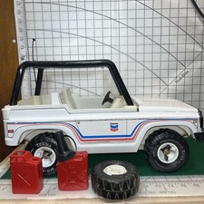 1970 vintage tonka for sale  Mount Airy