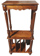 Etagere scaffale libreria usato  Merate