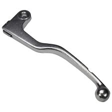 Clutch lever piaggio d'occasion  Expédié en Belgium
