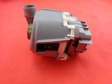 Bosch umwälzpumpe pumpe gebraucht kaufen  Pößneck