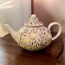 Royal limoges nymphea for sale  Lancaster