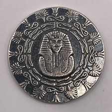 .999 fine silver for sale  Flint