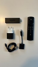 Amazon fire stick gebraucht kaufen  Köln