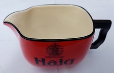 Vintage retro carltonware for sale  GRANTHAM