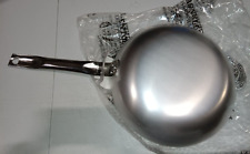 Pentole agnelli aluminium for sale  Miami