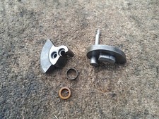 Piaggio zip 125 for sale  MALVERN