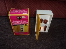 sindy kitchen for sale sindy kitchen for sale DOVER