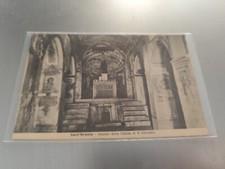 Sant oreste roma usato  Tortorella