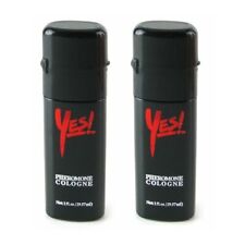 perfume female for sale perfume female for sale New York