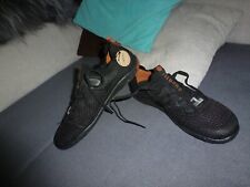 Bugatti schuhe herren gebraucht kaufen  Osterholz-Scharmbeck