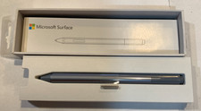 Microsoft eyu00049 surface for sale  Pittsburgh