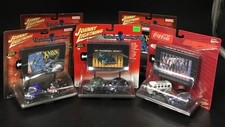 Johnny lightning lot for sale  Marshalls Creek