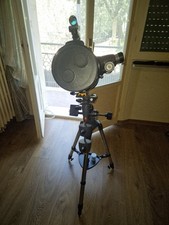 Celestron astromaster 130eq usato  San Severino Marche