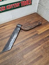 K246 antique hand for sale  Annville