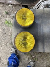 nebelscheinwerfer gelb gebraucht kaufen nebelscheinwerfer gelb gebraucht kaufen Wandlitz