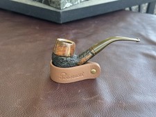 Jobey asti 145 for sale  Pleasant Grove