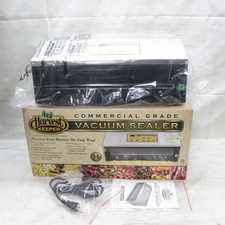Harvest keeper 744370 for sale  Burbank