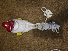 Scholl muscle therapy for sale  LONDON