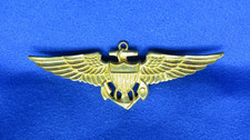 Original usn usmc for sale  Binghamton