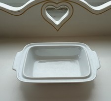 Eschenbach butterdose porzella gebraucht kaufen  Bocholt