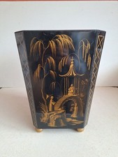 Worcester ware vintage for sale  BRIGHTON