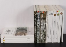 Celtic vii monetae d'occasion  Expédié en Belgium