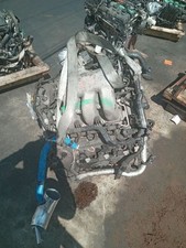 Engine coupe 3.8l for sale  Trenton