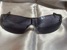 Oakley dart 661 for sale  Irwinton