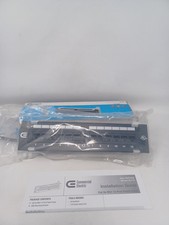 Cat mini port for sale  Detroit