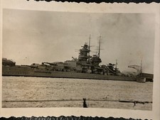 Foto wk2 wehrmacht gebraucht kaufen  Mannheim