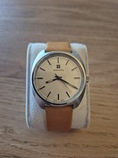 Zenith surf ref.01.1291.125 usato  Brescia
